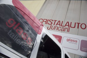 Cristalauto-Juncaril-01