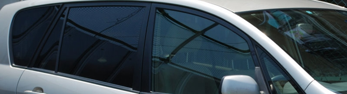 Cristal Auto Granada Juncaril  Láminas de protección solar para automóviles